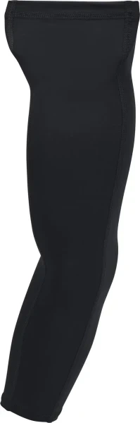 Рукав Компрессионный Ua Compete Arm Sleeve Черный Мужской L/Xl 1388083-001 Размер EU: M-L - Фото 3 Рукав Компрессионный Ua Compete Arm Sleeve Черный Мужской L/Xl 1388083-001 Размер EU: M-L - изображение 3