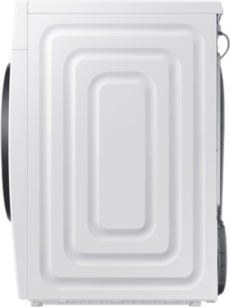 Suszarka Samsung DV90DG52A0AHLE - obraz 5