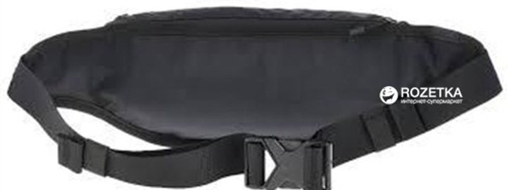 Nike 2024 hood waistpack