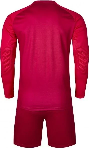 Комплект детской вратарской формы Kelme 3803286.9600 3803286.9600 Размер EU: 160 см - изображение 6