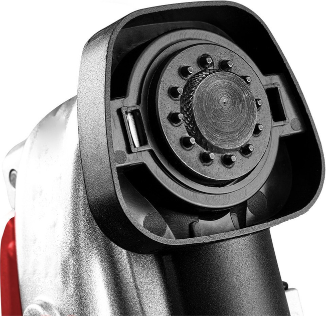 Narzędzie wielofunkcyjne Graphite 500 W 59G025 (5902062087836) - obraz 7