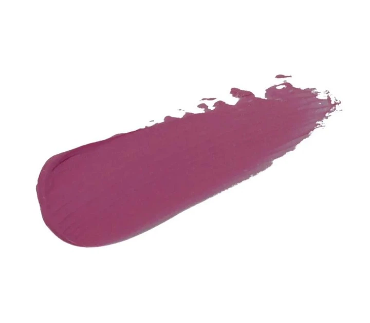 Поживні крем румʼяна Beautaniq Beauty Blush Serum 10мл - изображение 2