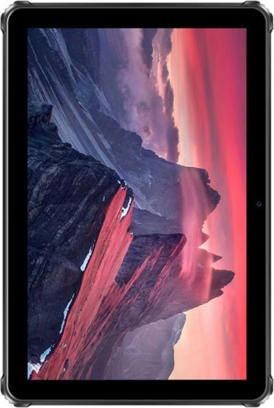 Планшет 10.1" Full HD OUKITEL RT9 6/256Gb 4G 2-SIM 8 ядер Android 14 11000 mAh Orange - Фото 4 Планшет 10.1" Full HD OUKITEL RT9 6/256Gb 4G 2-SIM 8 ядер Android 14 11000 mAh Orange - изображение 4