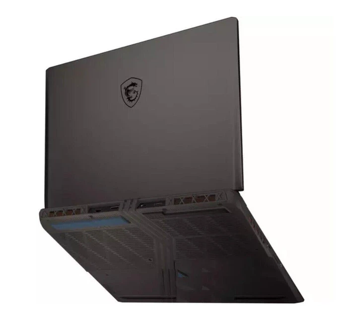 Ноутбук Б/в MSI Vector 16,0" FHD+ IPS 144Hz / Intel core i9 12900HX / RAM 32GB / SSD 1TB NVMe / NVIDIA GeForce RTX 4080-12GB - Фото 3 Ноутбук Б/в MSI Vector 16,0" FHD+ IPS 144Hz / Intel core i9 12900HX / RAM 32GB / SSD 1TB NVMe / NVIDIA GeForce RTX 4080-12GB - изображение 3