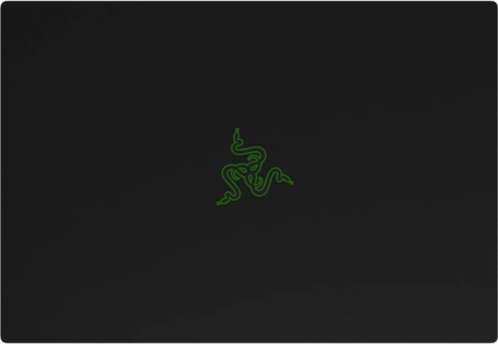 Ноутбук Б/в Razer Blade 14 / 14.0" 2K IPS 165Hz / AMD Ryzen 9 6900HX / RAM 16GB / SSD 1TB NVMe / NVIDIA GeForce RTX 3080Ti-16GB - изображение 4