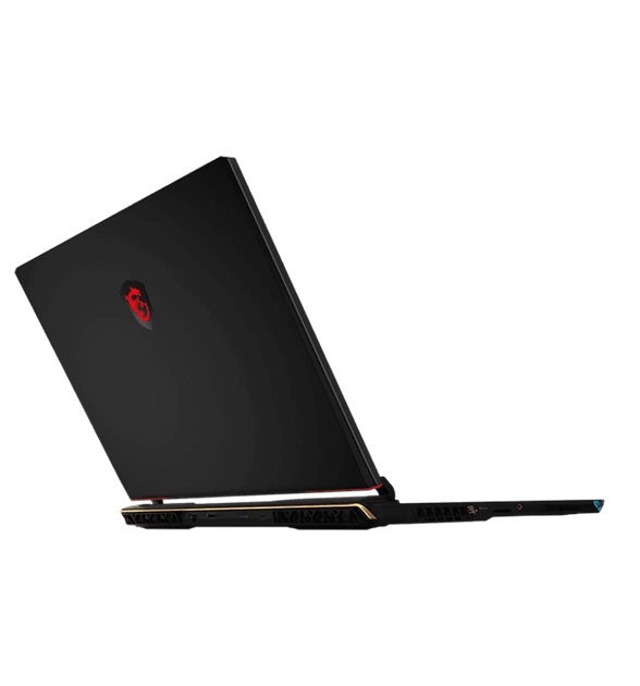Ноутбук Б/в MSI Raider / 17.3" 2K IPS 240Hz / Intel core i9 13950HX / RAM 32GB / SSD 2TB NVMe / NVIDIA GeForce RTX 4080-12GB - Фото 5 Ноутбук Б/в MSI Raider / 17.3" 2K IPS 240Hz / Intel core i9 13950HX / RAM 32GB / SSD 2TB NVMe / NVIDIA GeForce RTX 4080-12GB - изображение 5