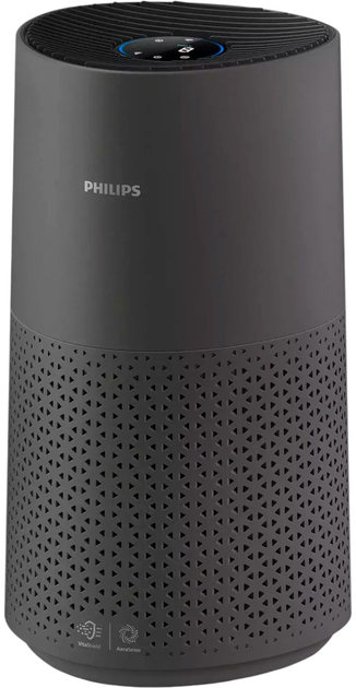 Osuszacz powietrza Philips AC1715/11 - obraz 1