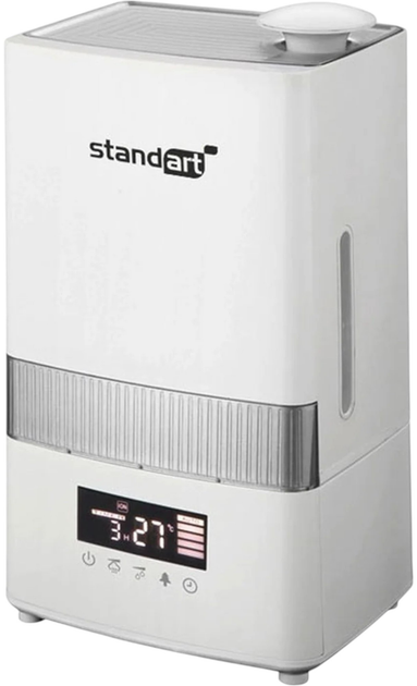 Зволожувач повітря Standart SPS-908 - зображення 1