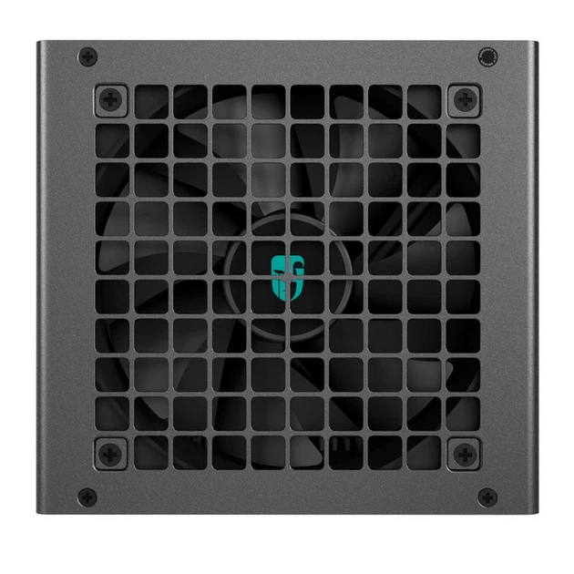 Блок питания DeepCool GamerStorm PN750M (R-PN750M-FC0B-JGEU) 750W - изображение 2