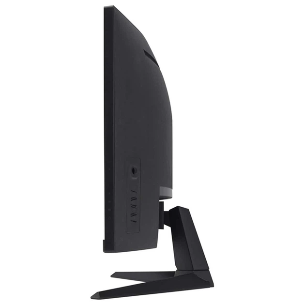 Монитор Asus VA 34",3440*1440,180 Гц VG34VQ3B - изображение 5