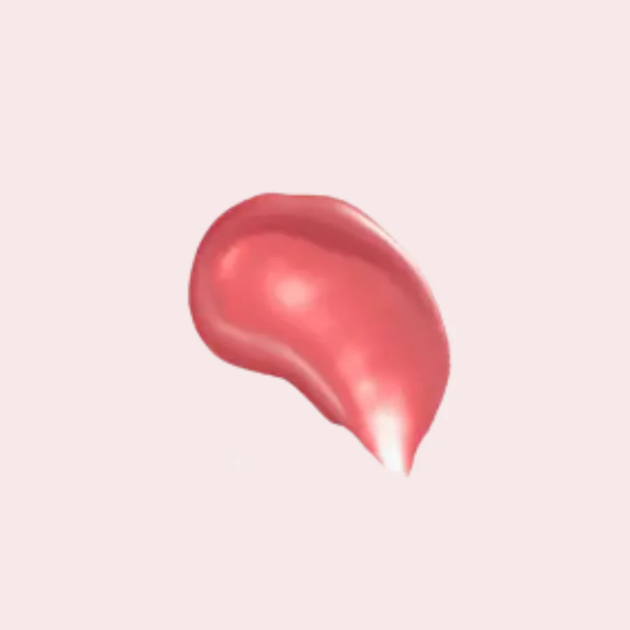 Жидкие румяна Pinklipps Cosmetics Everlasting Liquid Blush Radiance 7.5 мл - изображение 2