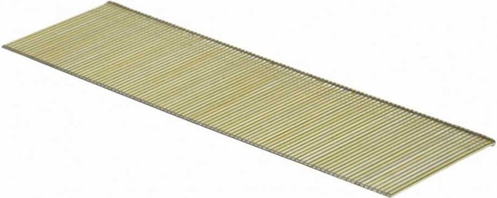 Gwoździe Bass Polska 20 mm do gwoździarki pneumatycznej 5000 szt. 9551 (5902067622186) - obraz 2