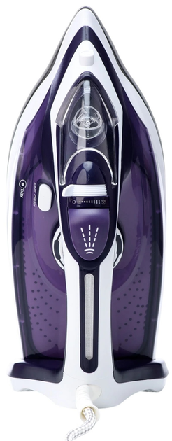 Żelazko Standart SL-801D-28 - obraz 2