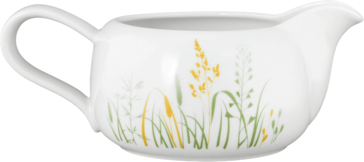 Соусник Seltmann Weiden Meadow Grasses Green 600 мл (4052212127507) - зображення 2