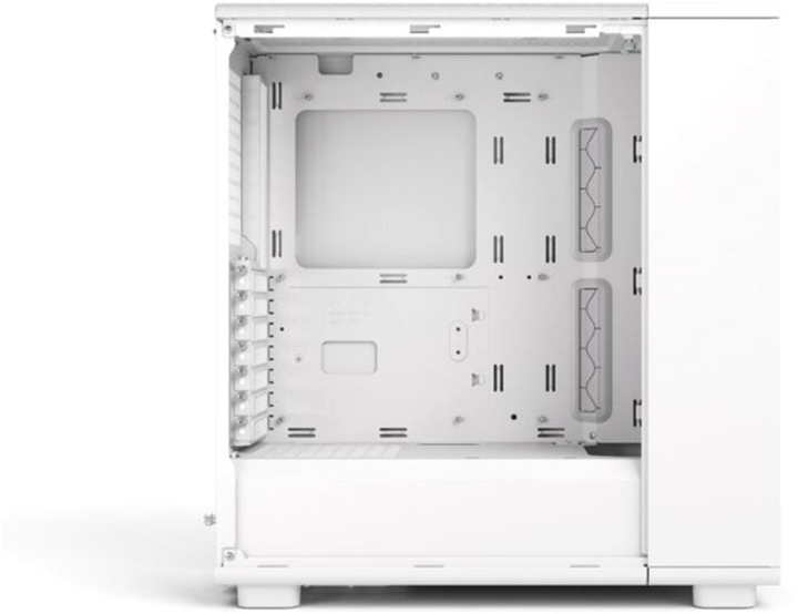 Obudowa Fractal Design Epoch TG Clear tint White (FD-C-EPO1A-03) - obraz 13