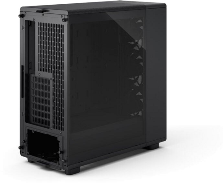 Obudowa Fractal Design Epoch TG Light tint Black (FD-C-EPO1A-02) - obraz 11