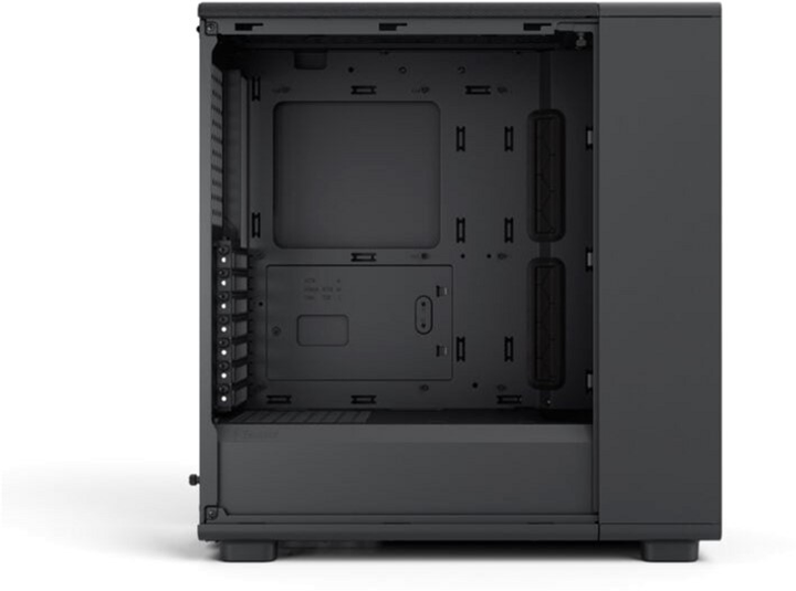 Obudowa Fractal Design Epoch TG Light tint Black (FD-C-EPO1A-02) - obraz 13