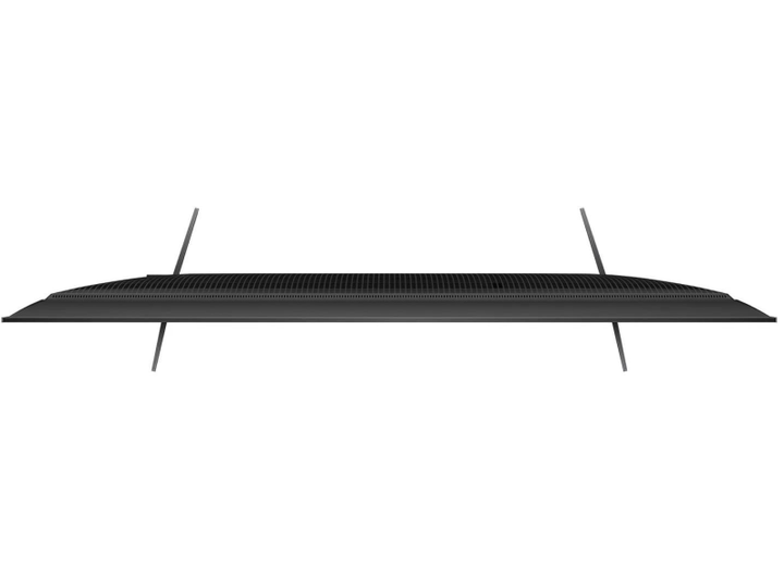 Телевізор TCL 50C6K - Фото 4 Телевізор TCL 50C6K - изображение 4