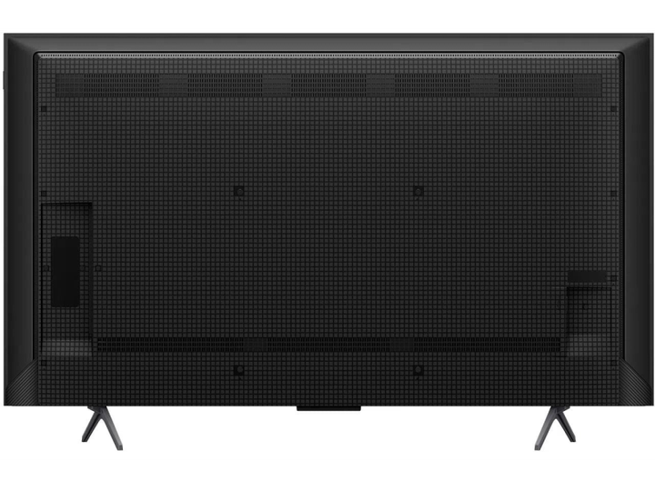 Телевізор TCL 50C6K - Фото 8 Телевізор TCL 50C6K - изображение 8