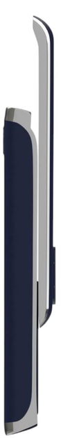 Telefon komórkowy Evelatus Myriad DS Midnight Blue (EMY01DB) - obraz 5