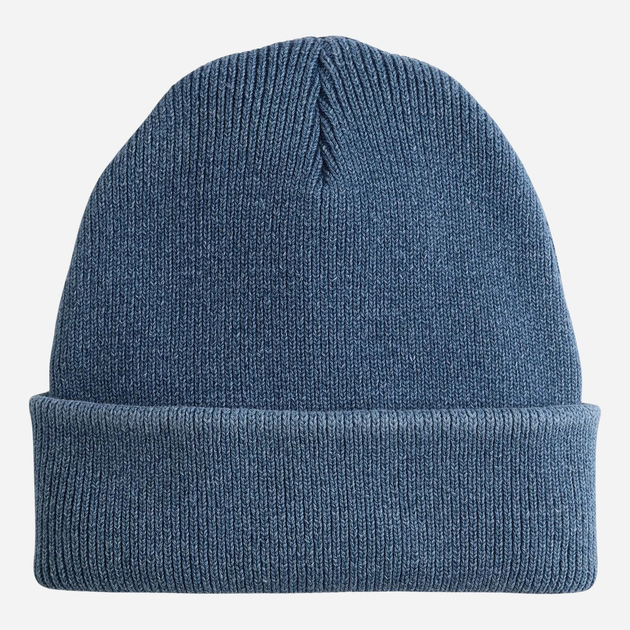 Шапка Levi`s 000J4-0017 One Size Індиго (7626725917114) - зображення 2