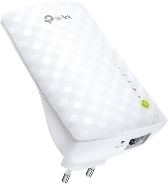 Wzmacniacz sygnału TP-LINK RE200 - obraz 3