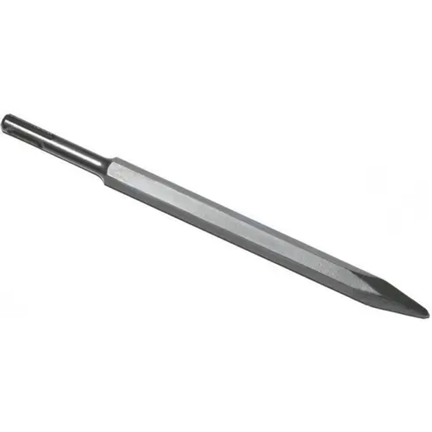 Szpic SDS-PLUS 250 (88381179522) - obraz 1