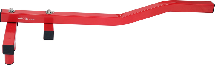Dociągacz desek Yato YT-62930 (5906083100789) - obraz 2