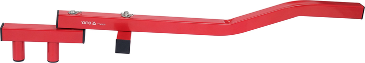 Dociągacz desek Yato YT-62930 (5906083100789) - obraz 3