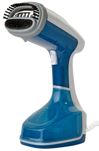 Parownica Standart SL-001X-14 - obraz 1