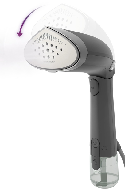 Відпарювач Philips Series 7000 STH7040/80 - зображення 3