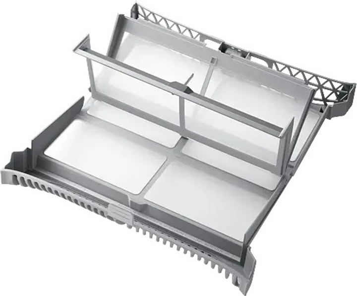 Suszarka Samsung DV90T6240LK/S7 - obraz 9