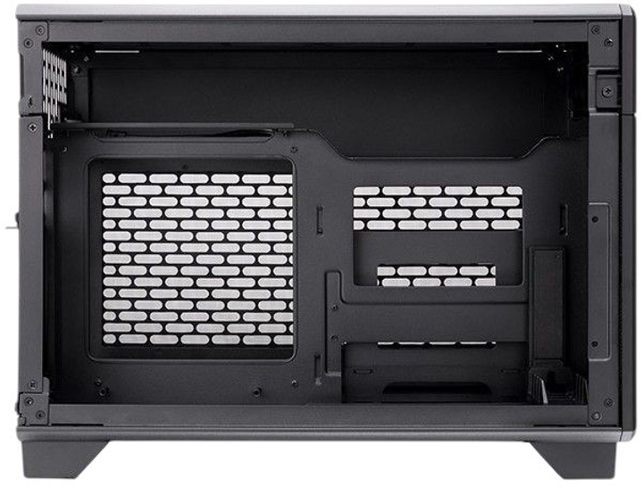 Obudowa Thermaltake TR100 Black (CA-11A-00S1NN-00) - obraz 7