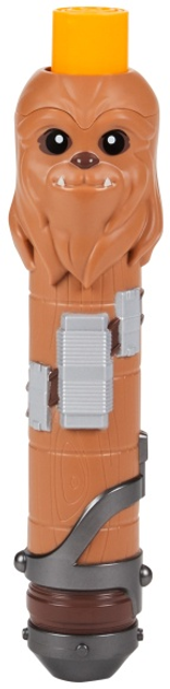 Іграшковий меч Hasbro Зоряні Війни Чубакка (F1037_F7417) (5010996121417) - зображення 2