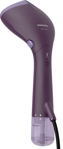 Відпарювач Philips Series 7000 STH7050/30 - зображення 3