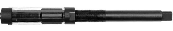 Rozwiertak do otworów YATO nastawny HSS 10.00-10.75, 125 mm (YT-28953) - obraz 2