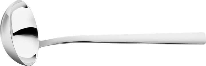 Chochla do zupy Zwilling J.A. Henckels Dinner 28 cm (4009839342813) - obraz 2