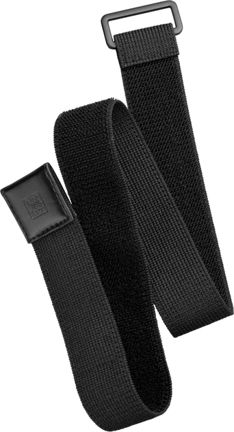 Набір ланч-боксів Zwilling J.A. Henckels Fresh & Save вакуумних чорних 2 шт (ZES4009839685804) - зображення 8