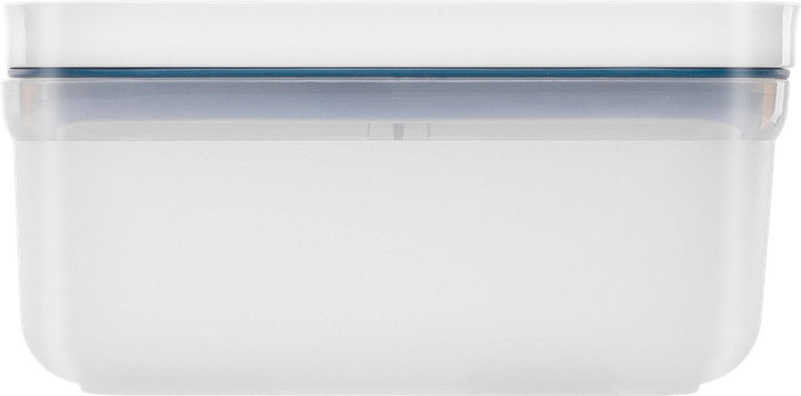 Lunch box Zwilling J.A. Henckels Fresh & Save plastikowy morski 0.5 l (4009839642777) - obraz 3