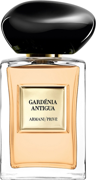 Туалетна вода унісекс Giorgio Armani Prive Gardenia Antigua 50 мл (3614272651173) - зображення 1