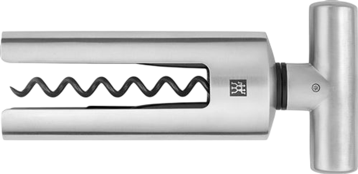 Korkociąg Zwilling J.A. Henckels Sommelier 19 cm (4009839311581) - obraz 2