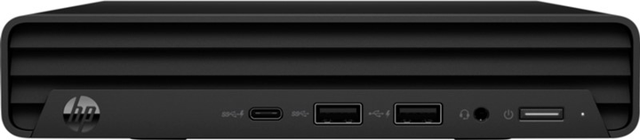 Комп'ютер HP Pro Mini 260 G9 (936K5EA) - зображення 1