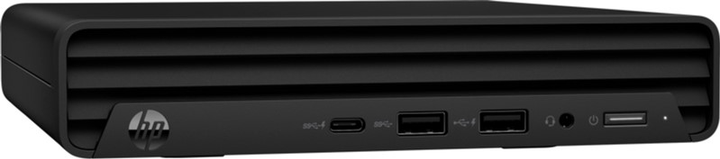 Комп'ютер HP Pro Mini 260 G9 (936K5EA) - зображення 2