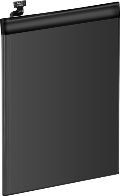 Акумулятор Kruger&Matz для Flow 9 5000 mAh (5901890071819) - зображення 1