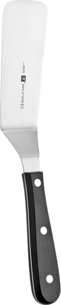 Szpatułka kątowa Zwilling J.A. Henckels Twin Chef 13 cm (4009839394478) - obraz 1