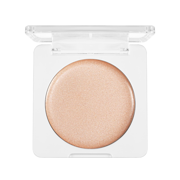 Хайлайтер кремовий для обличчя Bogenia Match Cream Highlighter (BG672) 002 Бронзовий - Фото 2 Хайлайтер кремовий для обличчя Bogenia Match Cream Highlighter (BG672) 002 Бронзовий - изображение 2
