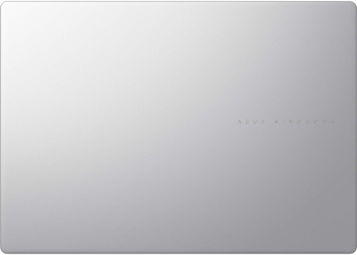Ноутбук ASUS VivoBook S 14 Cool Silver (S5507QA-MA112W) - зображення 8