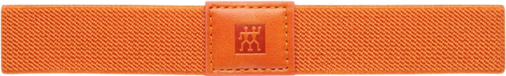 Zestaw opasek Zwilling J.A. Henckels Fresh & Save kolorowych 3 szt (4009839645211) - obraz 2