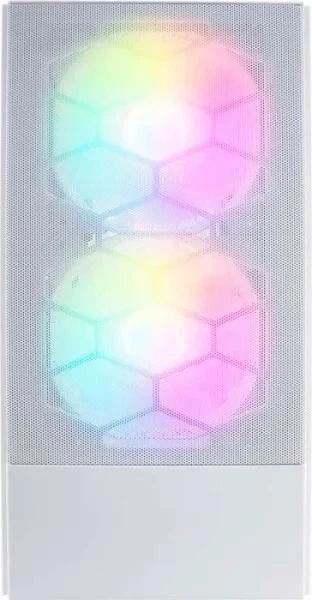 1STPLAYER X4-M-2F1P-W-1F1-W-WH - изображение 3