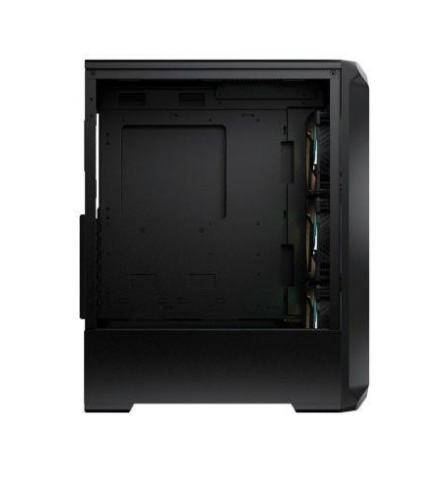 Cougar Archon 2 Mesh RGB Black (385CC50.0001) - зображення 7